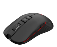 NATEC Genesis Zircon 330 NMG-1321 - 1077383 - zdjęcie 4